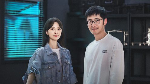 扬声第11集|张扬对话影视飓风潘天鸿：我不是一个听话的孩子_高清完整版视频在线观看_腾讯视频