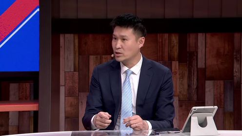 《洛杉矶湖人》【回放】NBA常规赛：太阳vs湖人第3节中文解说回放