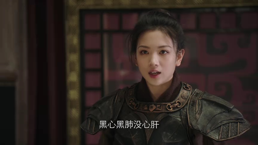 长相思[全季] 53集