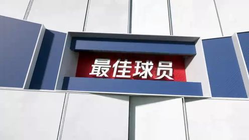 《达拉斯独行侠》【回放】NBA常规赛：马刺vs独行侠第4节中文解说回放