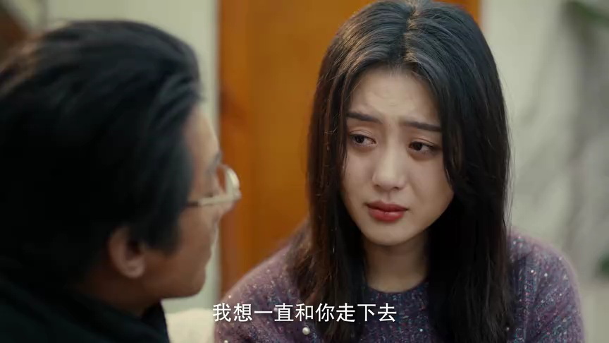 怪奇笔记 17集