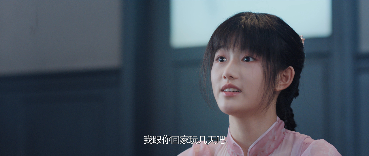 斗罗大陆之燃魂战 2集
