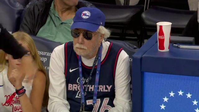 新西兰破坏者vs76人第2节英文原声回放