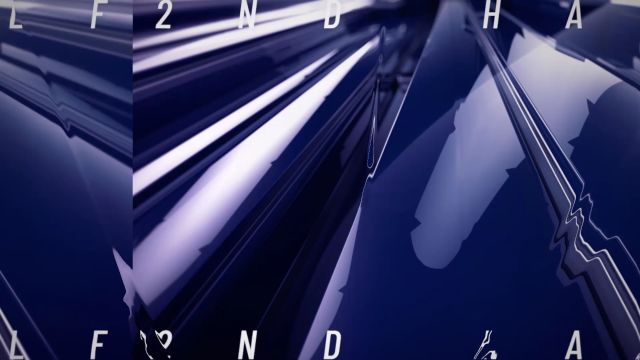 湖人110-106鹈鹕 詹眉联手发力击败鹈鹕锁定季后赛席位