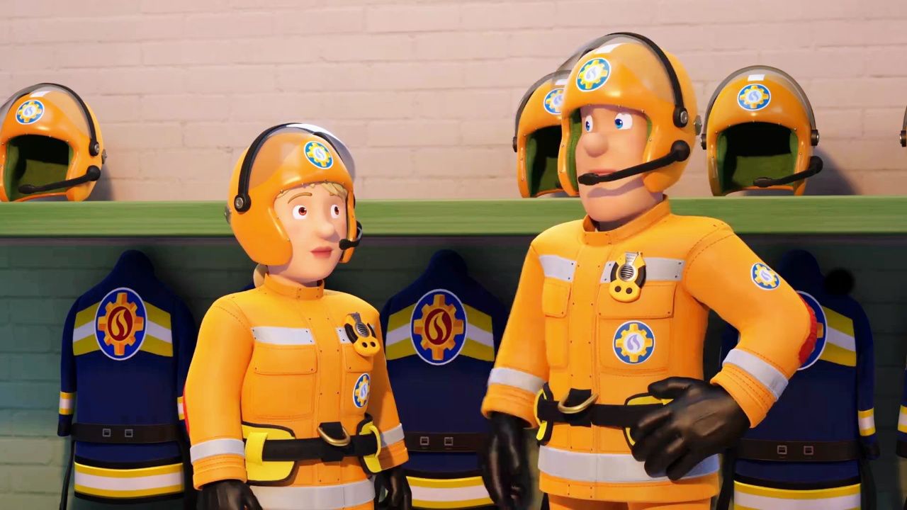 消防员山姆 第14季[普通话版]_25_高光片段