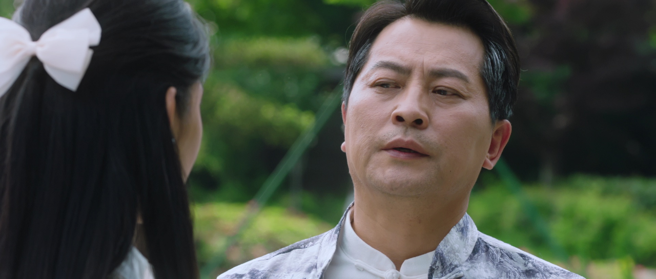 危险垂钓 21集