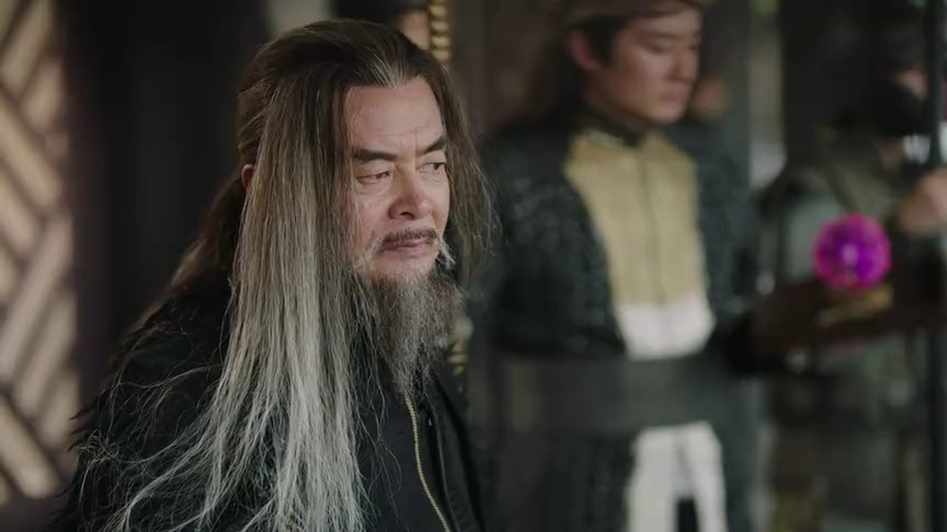 流光引 39集