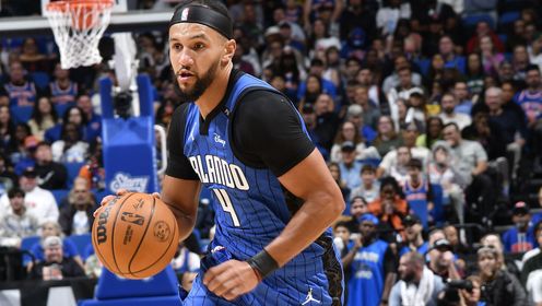 《NBA全场集锦》【球星】萨格斯vs尼克斯集锦 全场轰下27+4独木难支