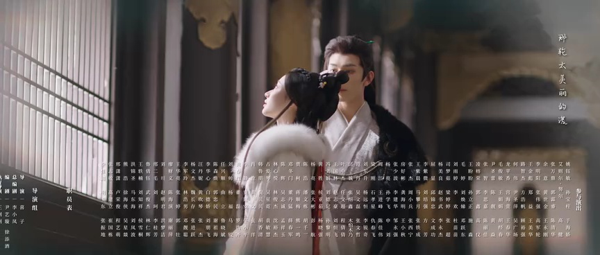 情刺 19集