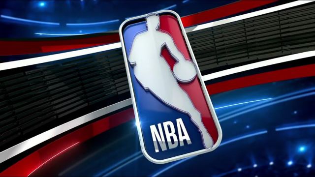 新西兰破坏者vs雷霆第4节英文原声回放