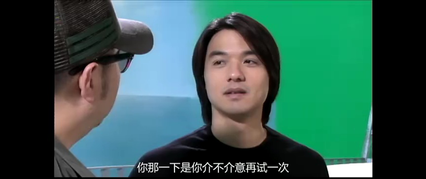 老冯日记[普通话版] 9集