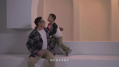 《NBA全场集锦》【回放】NBA杯小组赛：奇才vs老鹰英文原声全场回放