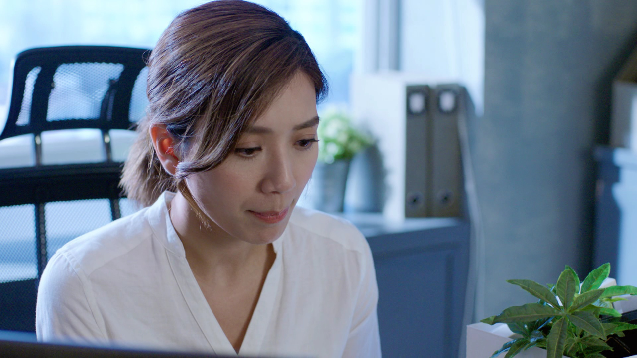 十八年后的终极告白[粤语版] 19集