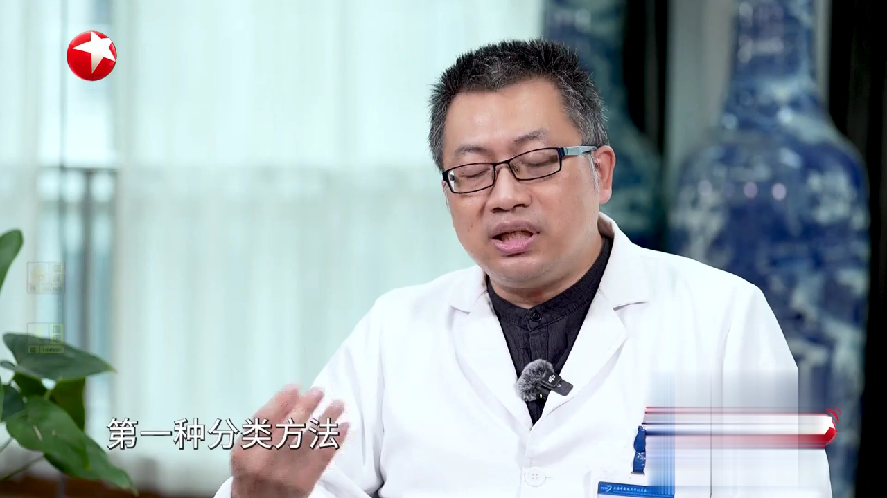 快闪医院——夏季使用空调需要注意哪些方面