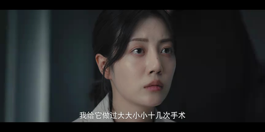2099 15集