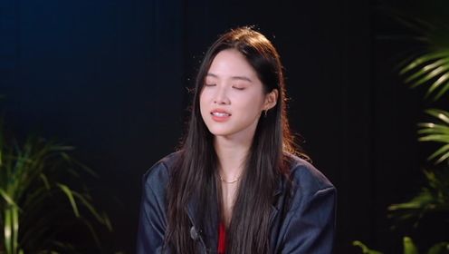 势均力敌的我们第2季_陈一家allin张子政，双向奔赴纯爱战神甜到陈可儿_腾讯视频