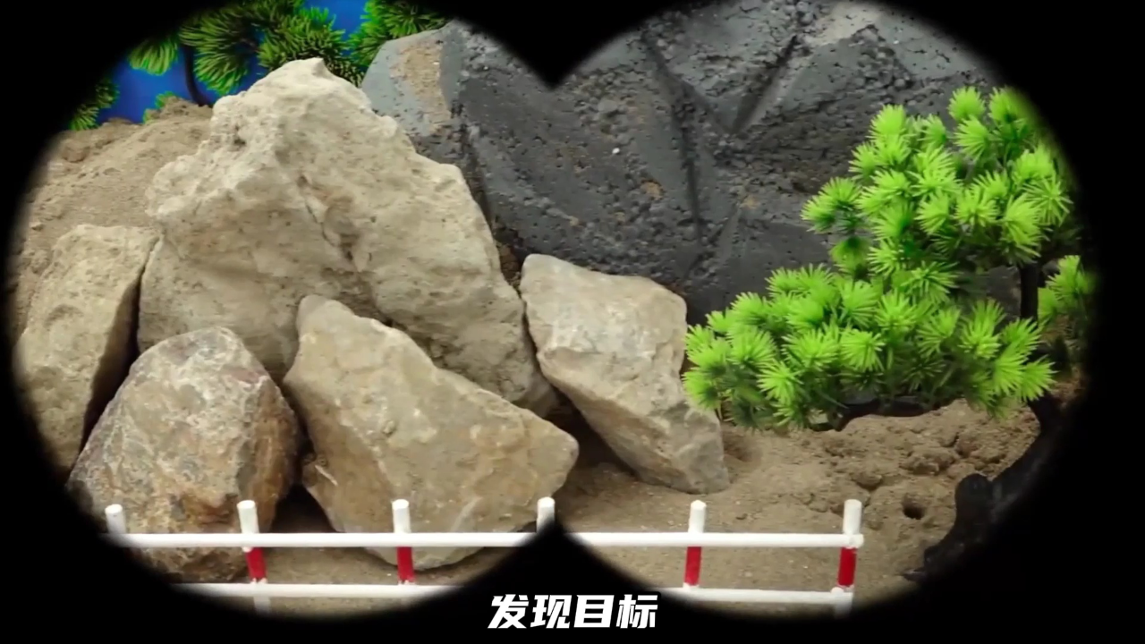 工程车去帮忙 10集