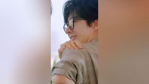 地球超新鲜_王玉雯娣娣solo跳舞wave,龚俊刘宇宁贴身0帧开演_腾讯视频