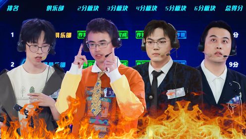 海报图