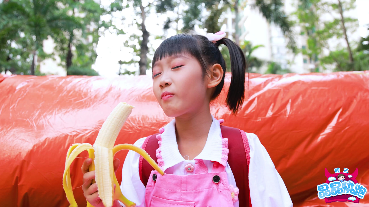 晶灵魔法家族 86集