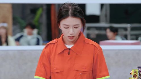 奋斗吧人生-演员篇_第5期上:社会实践课!新人演员体验生活_综艺_高清完整版视频在线观看_腾讯视频