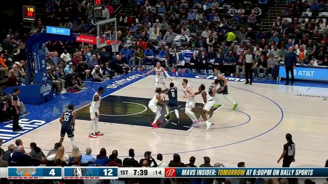 你有来言我有去语 两队互相飚分携手下起三分雨