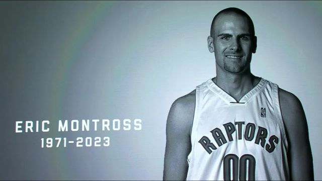 黄蜂vs猛龙第3节中文解说回放