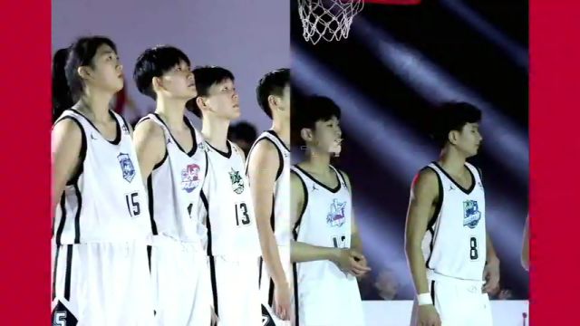 NBA常规赛：独行侠vs步行者第1节英文原声回放