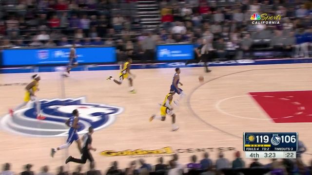 背后深处遮天巨掌 马图林千里奔袭送穆雷追身大帽