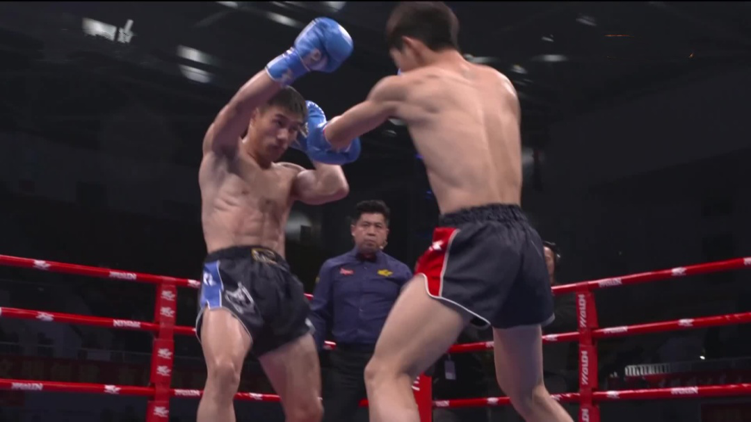 八强争夺赛湖南新华站