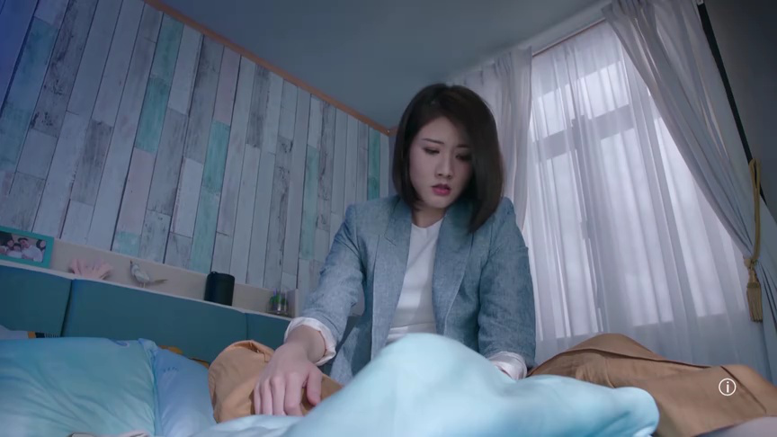 换命真相[普通话版] 4集