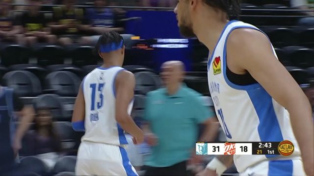 回顾灰熊vs雷霆过往交战记录 雷霆能否稳固西部第一宝座
