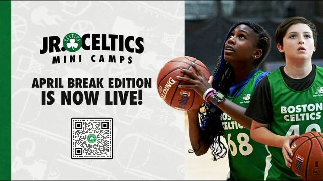 国王vs凯尔特人第2节英文原声回放