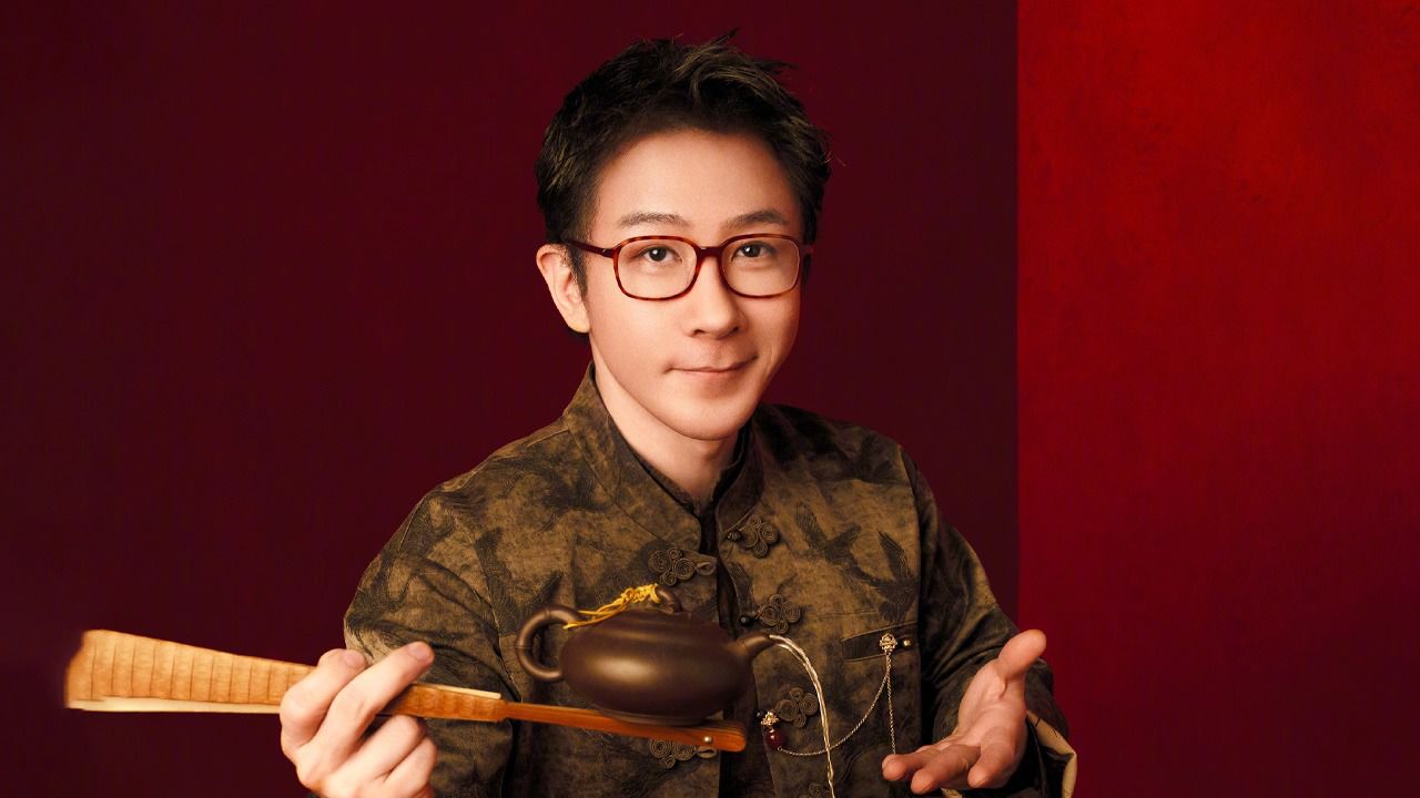 2024春晚必看节目单_纯享：刘谦魔术《守岁共此时》_综艺_高清完整版视频在线观看_腾讯视频