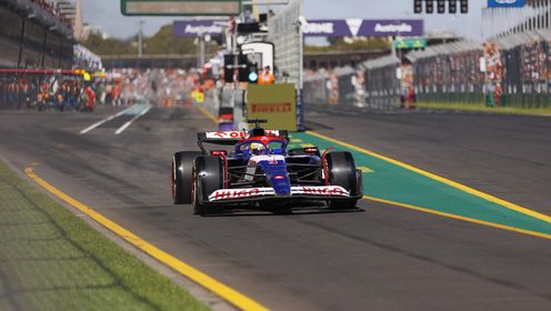 F1热点_2024赛季F1_期待！广州拟建F1国际赛车场和国际综合性赛车体育公园_高清1080P在线观看平台_腾讯视频
