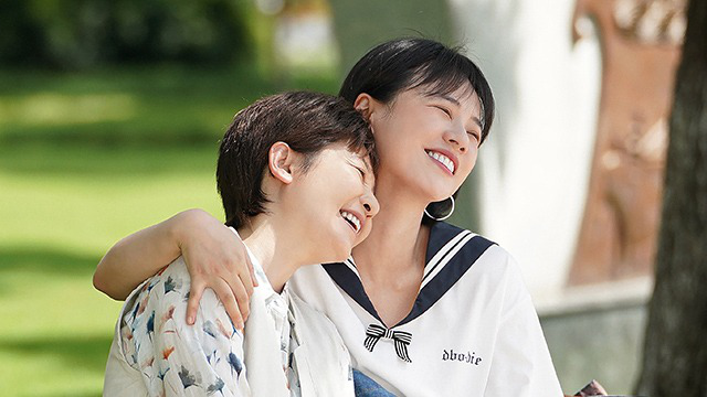烟火人家 38集