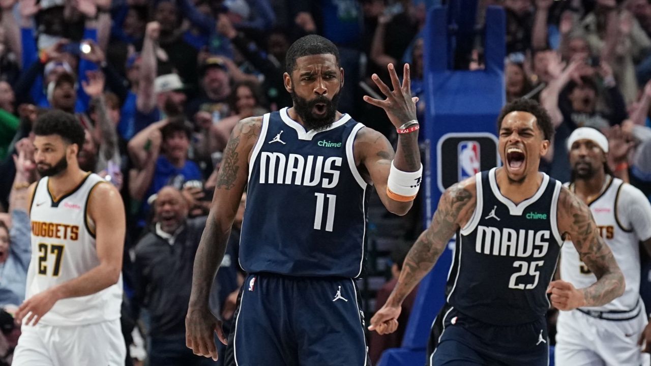 不吃不喝欧神仙斋月绝杀!曾有一神人比欧文更离谱