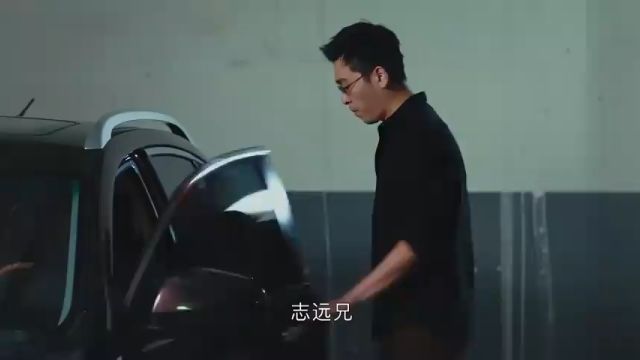 迷镜:家暴男说警察没证据,谁知警察故意诈他,自投罗网