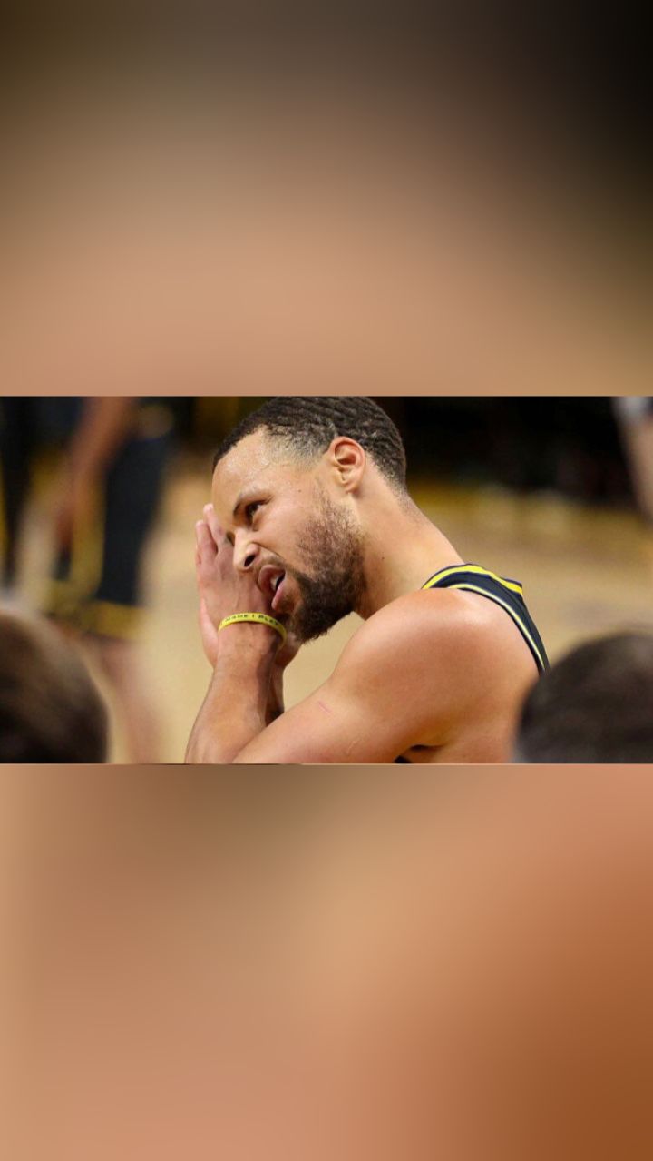 怎么老是你啊!库里三分彩虹弧线杀死比赛 波士顿再次晚安