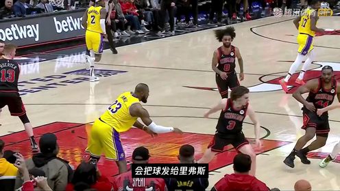 《NBA全场集锦》【回放】篮网vs奇才中文解说全场回放