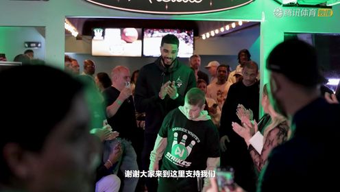 《多伦多猛龙》【回放】NBA常规赛：开拓者vs猛龙中文解说全场回放