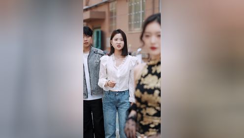 妈妈的信第47集_高清1080P在线观看平台_腾讯视频