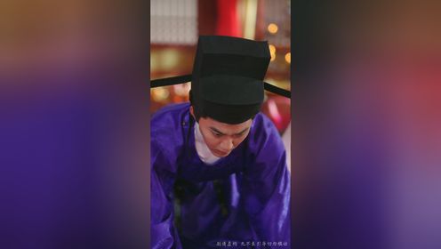 寒门有凤之天降萌孙报养恩第25集_高清1080P在线观看平台_腾讯视频