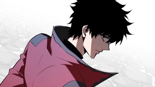 全民末日:我,病毒君王第53集(上)惩戒恶魔_高清1080P在线观看平台_腾讯视频