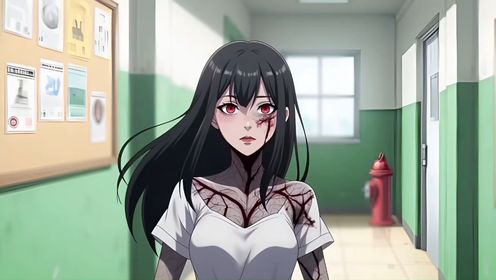 灰界降临第54集_高清1080P在线观看平台_腾讯视频
