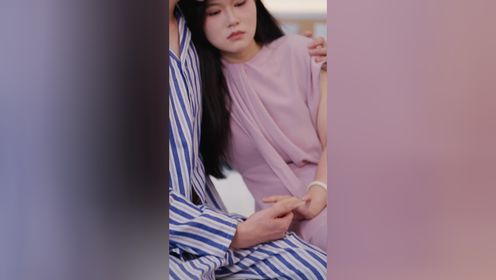 12_高清1080P在线观看平台_腾讯视频