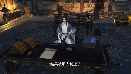 第1713集：敬酒不吃吃罚酒_高清1080P在线观看平台_腾讯视频