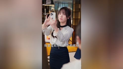 海报图