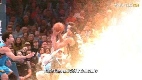 02月28日 NBA常规赛 灰熊vs独行侠 NBA录像回放