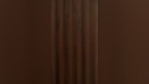 海报图